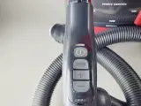 ⭐️· Electrolux Pure D9 Støvsuger Model PDB1-ANIMA - 3