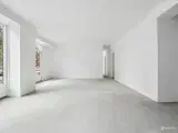 Nyistandsat Take-away på 71 m² - 4
