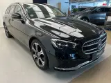 Mercedes E300 de 2,0 Business stc. aut. - 3