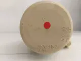 Dekorativt tysk ølkrus - 4