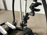 Cykelholder Thule VeloSpace XT 3B 13PIN - 4