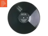 Vinylplade: The Sound of The Mills Brothers - 2