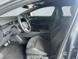 VW ID.7 77 Style Tourer - 4