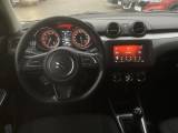 Suzuki Swift 1,2 Hybrid Style - 5