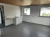 Lokaler til kontor/ produktion og lager udlejes i Herning - 5