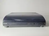 ⭐️· Velfungerende Philips FP260 pladespiller - 3