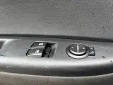 Hyundai i20 1,25 Classic XTR - 2