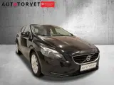 Volvo V40 2,0 D2 120 Momentum aut. - 2