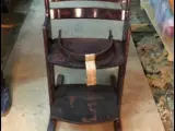 2 Danstole 