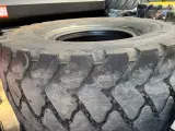 Bridgestone 650/65R25 4 STK - 3