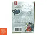 White Stories spil (str. 13 x 9 cm) - 2
