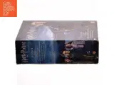8-dvd Box med Daniel Radcliffe (DVD) - 3