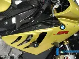 Ilmberger Carbon S1000RR 2010-2014 - 4