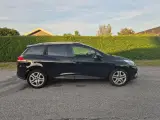 Renault Clio IV 1,5 dCi 90 Zen Sport Tourer - 4