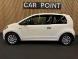 Skoda Citigo 1,0 60 Active GreenTec - 2