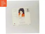 The Best of My Love (DVD) - 3