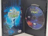 ⭐️· PC: Disney - The Princess And The Frog - 2