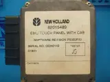 New Holland 8360 Computer 82015489 - 5