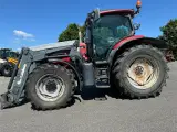 Case IH MXU 115 - 3