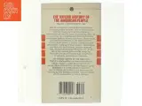 The Oxford history of the American people - 3