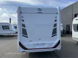 2025 - Carado I 338 PRO+ - 5