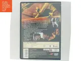 DVD-film &#39;Hver Mand sit Helvede&#39; - 3