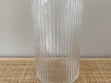 Lyngby vase 31 cm