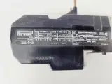 Telemecanique LR2 D1316 termisk relæ - 4
