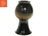 Keramikvase (str. 18,5x11 cm) - 3