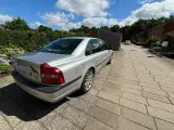 Volvo S80T aut. - 3