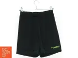 Shorts fra Hummel (str. 152 cm) - 2