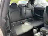 MINI Cooper SE  Trim L - 5