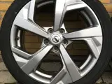 19” Qashqai