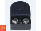 Impedans Transformer Adapter (str. 3,5x2,5 cm) - 3