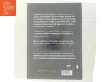 Hvordan organisationer fungerer : en indføring i organisation og ledelse af Dag Ingvar Jacobsen (Bog) - 3