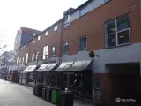 Ekslusivt kontorhus i Herning city med A+ beliggenhed - 3