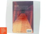 Kampteknik på chefgangen : en guide for kvinder (Bog) - 2