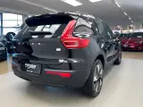 Volvo XC40  ReCharge Extended Range Plus - 5