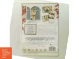 Mamma Mia! med Meryl Streep (DVD) - 3