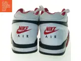Nike By You sneakers fra Nike (str. 44 ) - 5