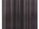 Rumdeler bambus 250x165 cm grå