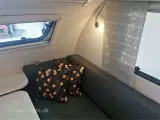 2022 - Adria Action 391 LH - 5