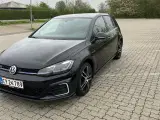 VW Golf VII 1,4 GTE DSG - 3