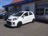 KIa Picanto 1,0