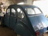 2cv6