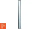 Magnet knivholder (str. 35 x 5) - 2