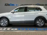 VW Tiguan 1,4 eHybrid Elegance DSG - 3