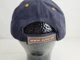 ⭐️- KASKET - SUVO - suvo.dk cap - 5