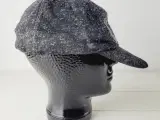 ⭐️- Vintage Converse Cap – Sjælden Retro Kasket - 2