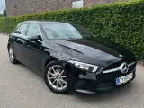 Mercedes A200 1,3  - 3